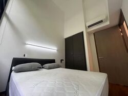 Kent Ridge Hill Residences (D5), Apartment #596064611
